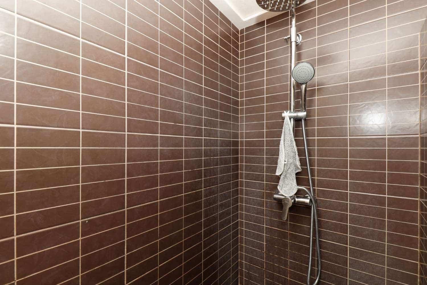 3 bedroom Apartment for sale in Torrevieja - € 189,000 (Ref: 8570363)