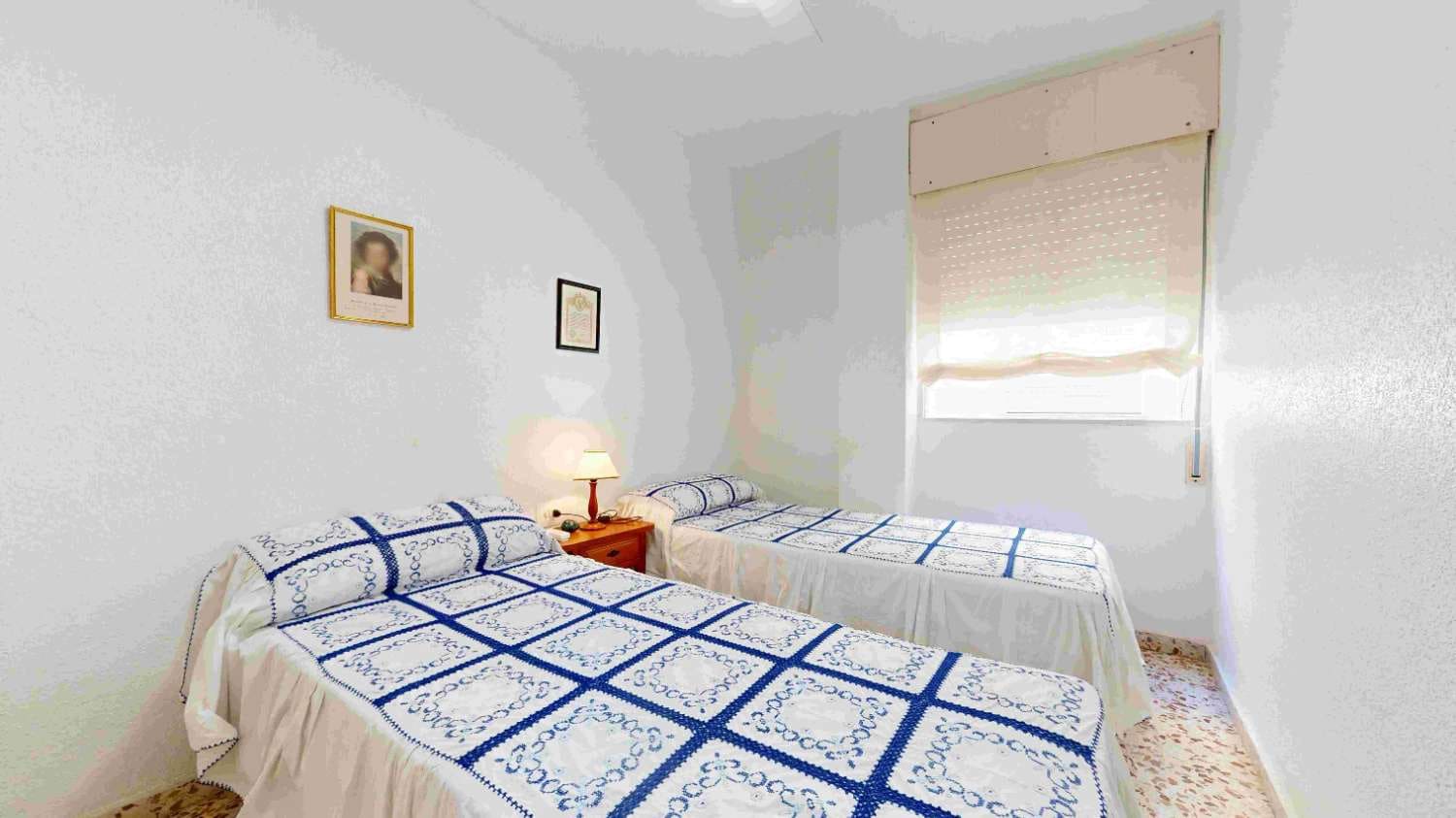 3 camera da letto Appartamento in vendita in Torrevieja - 210.000 € (Rif: 8579508)