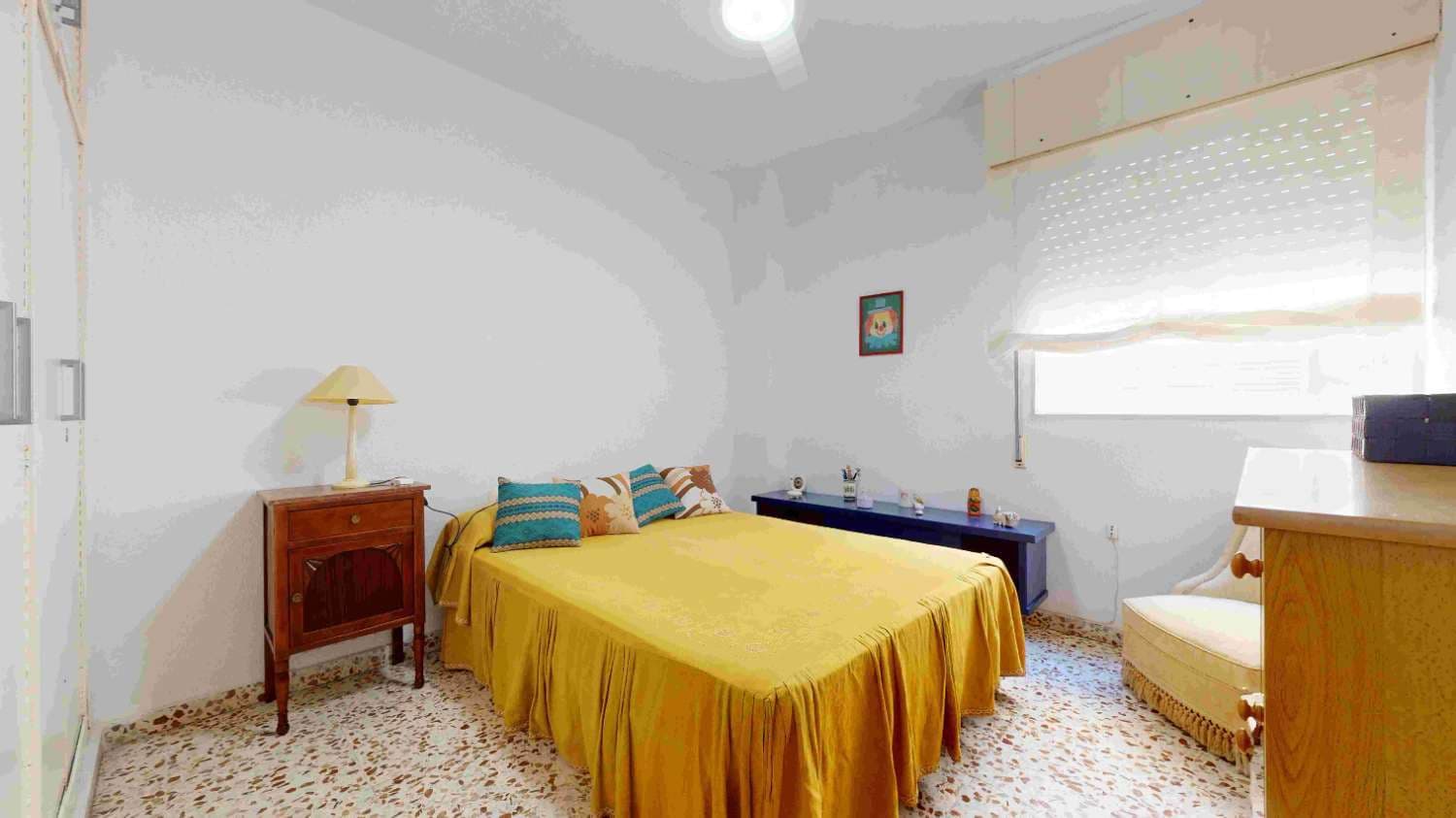 3 camera da letto Appartamento in vendita in Torrevieja - 210.000 € (Rif: 8579508)
