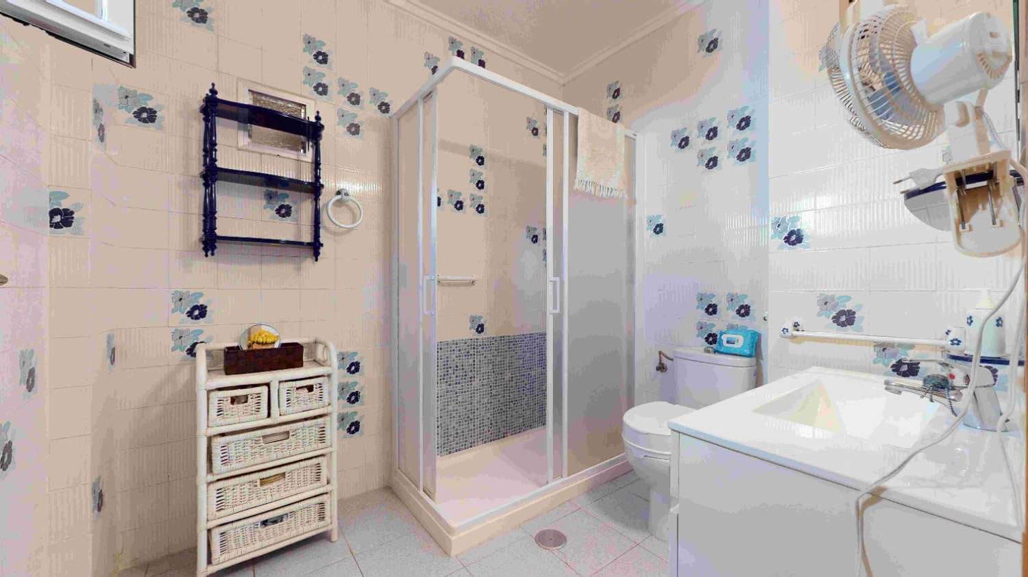 3 camera da letto Appartamento in vendita in Torrevieja - 210.000 € (Rif: 8579508)