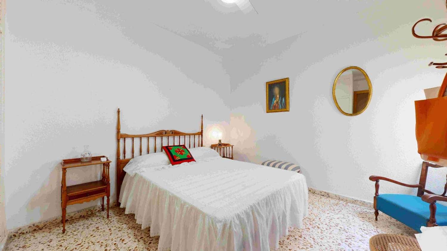 3 camera da letto Appartamento in vendita in Torrevieja - 210.000 € (Rif: 8579508)