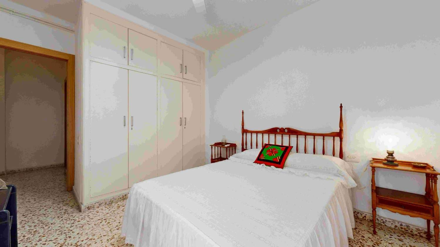 3 camera da letto Appartamento in vendita in Torrevieja - 210.000 € (Rif: 8579508)