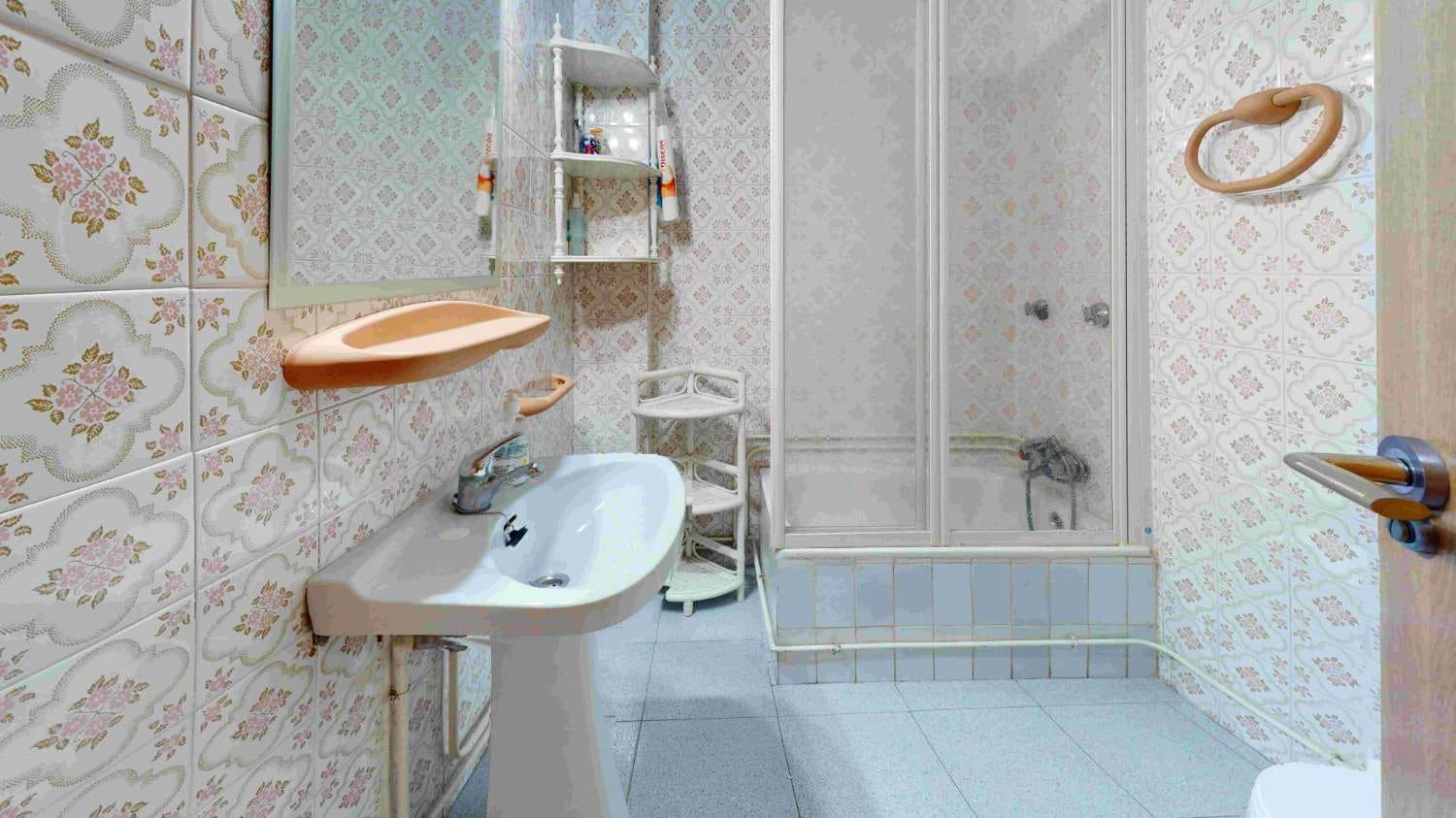 3 camera da letto Appartamento in vendita in Torrevieja - 210.000 € (Rif: 8579508)