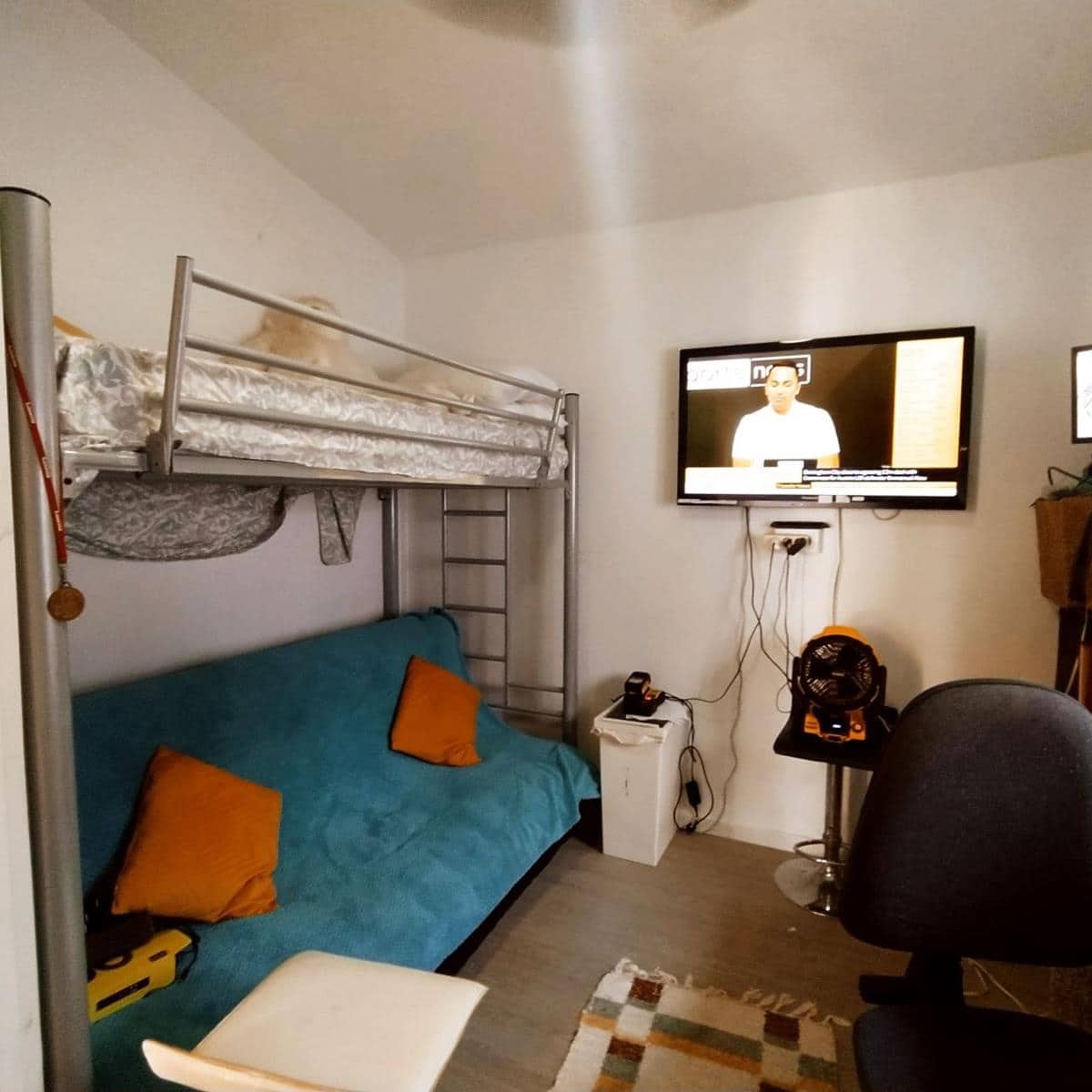 4 bedroom Villa for sale in Orihuela with pool - € 369,950 (Ref: 8582051)