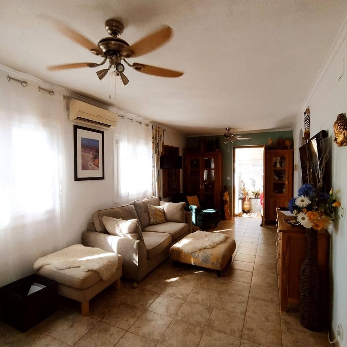 4 bedroom Villa for sale in Orihuela with pool - € 369,950 (Ref: 8582051)