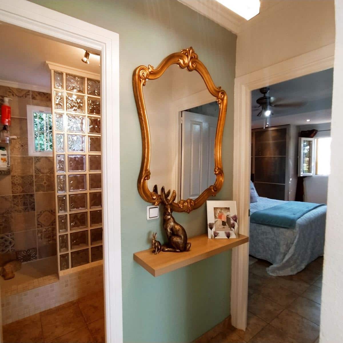 4 bedroom Villa for sale in Orihuela with pool - € 369,950 (Ref: 8582051)