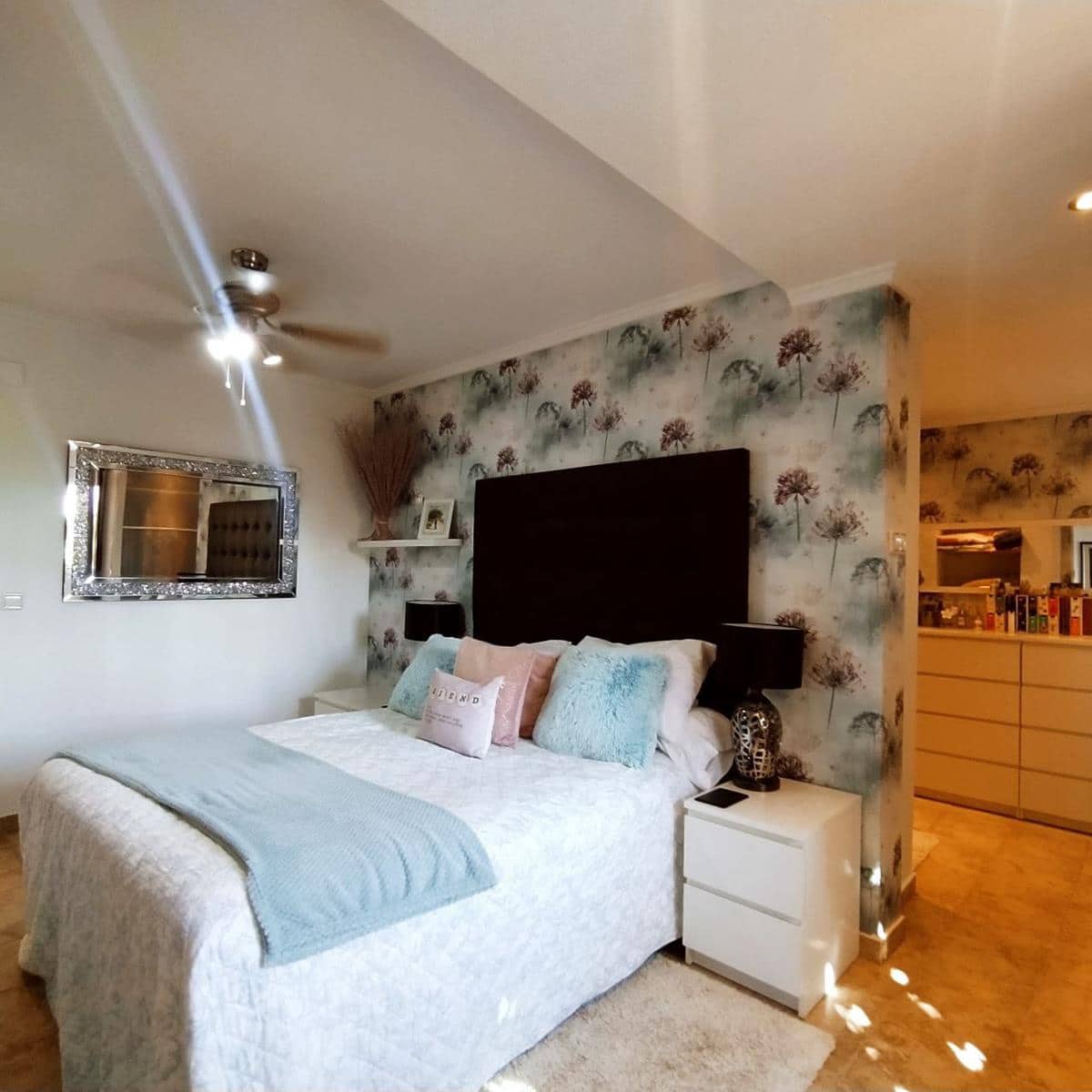 4 bedroom Villa for sale in Orihuela with pool - € 369,950 (Ref: 8582051)