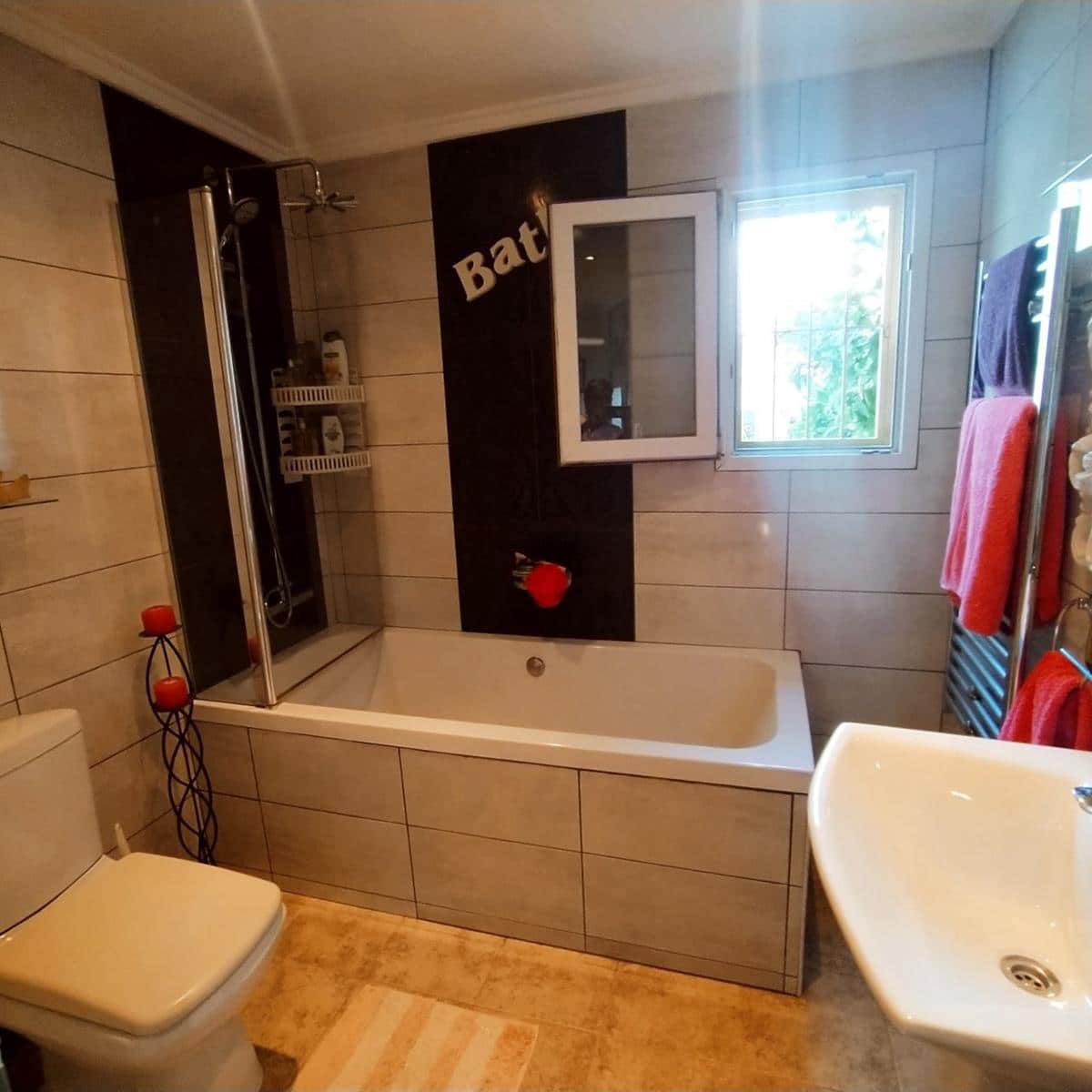 4 bedroom Villa for sale in Orihuela with pool - € 369,950 (Ref: 8582051)