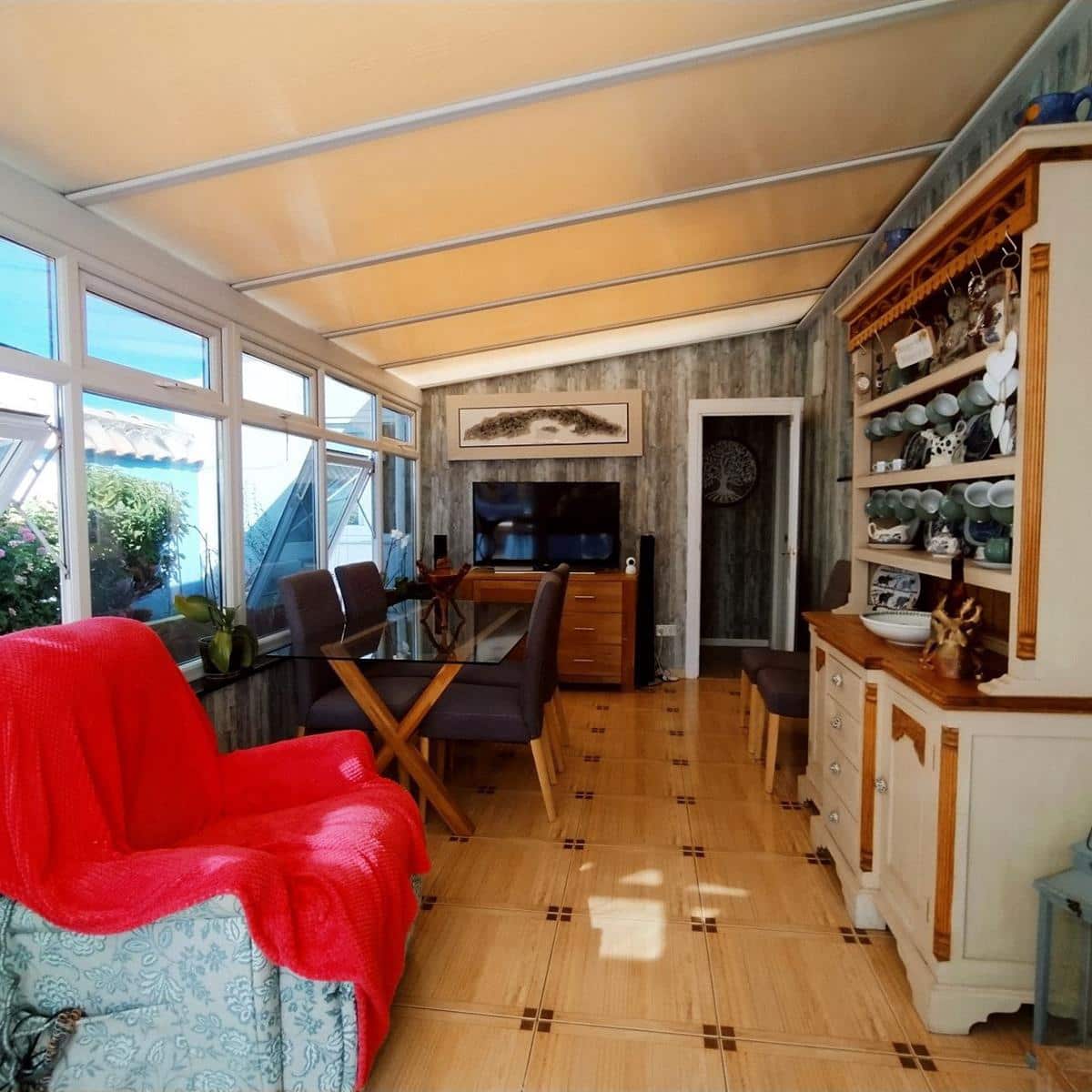 4 bedroom Villa for sale in Orihuela with pool - € 369,950 (Ref: 8582051)