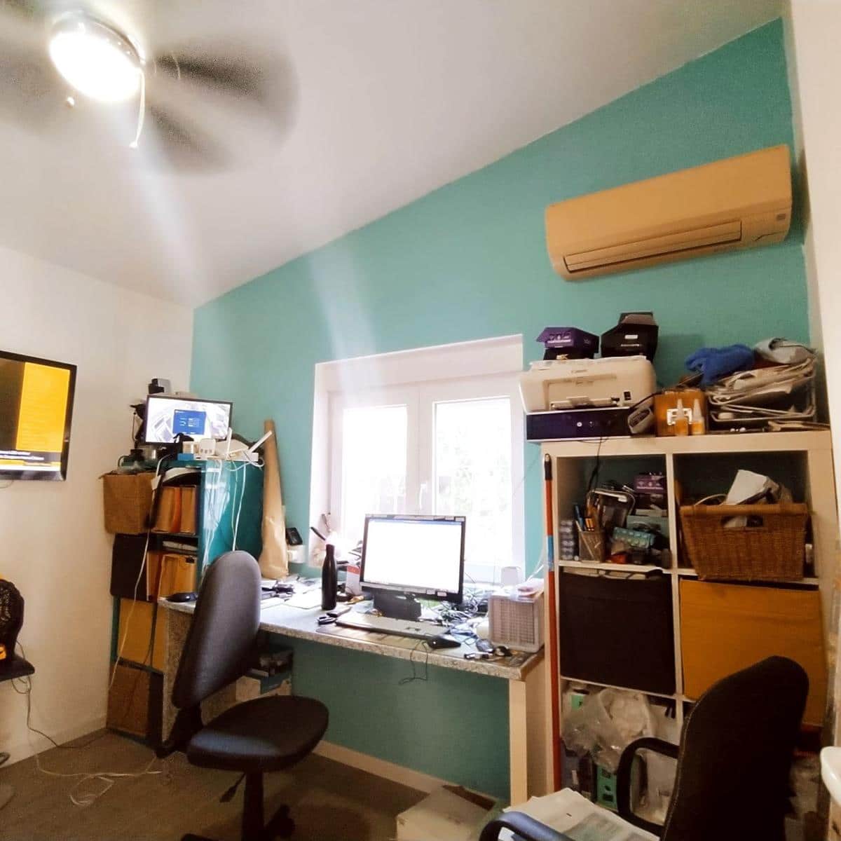 4 bedroom Villa for sale in Orihuela with pool - € 369,950 (Ref: 8582051)