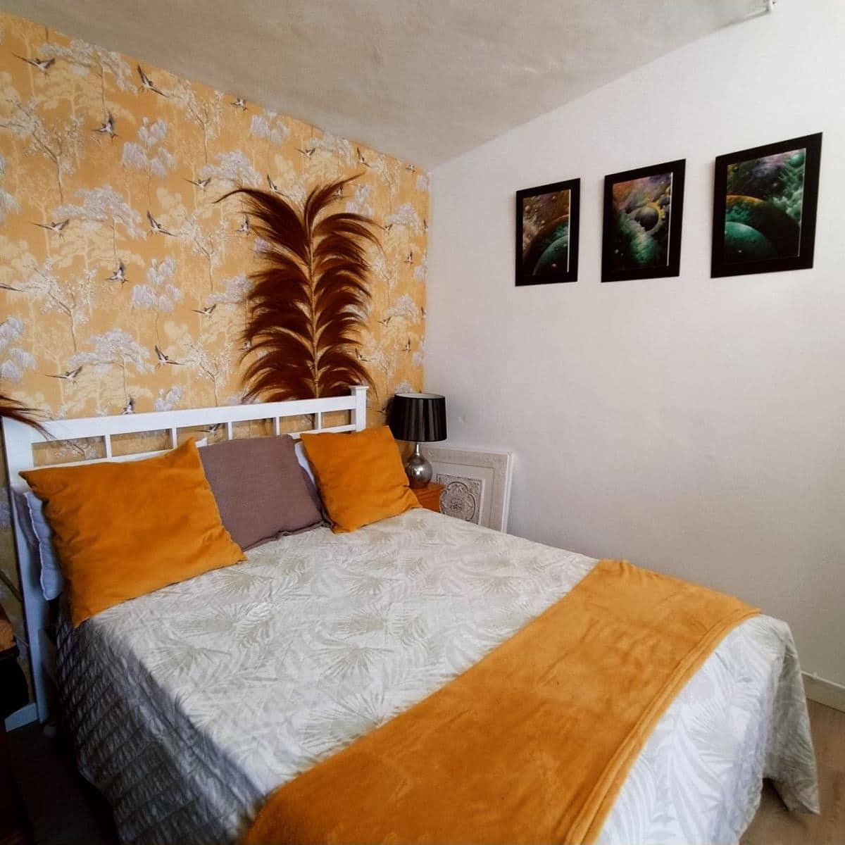 4 bedroom Villa for sale in Orihuela with pool - € 369,950 (Ref: 8582051)