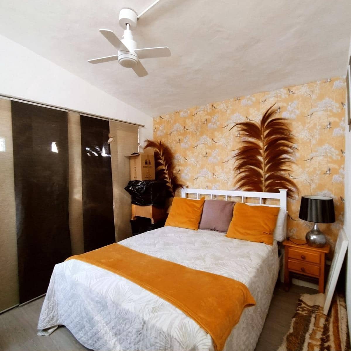 4 bedroom Villa for sale in Orihuela with pool - € 369,950 (Ref: 8582051)