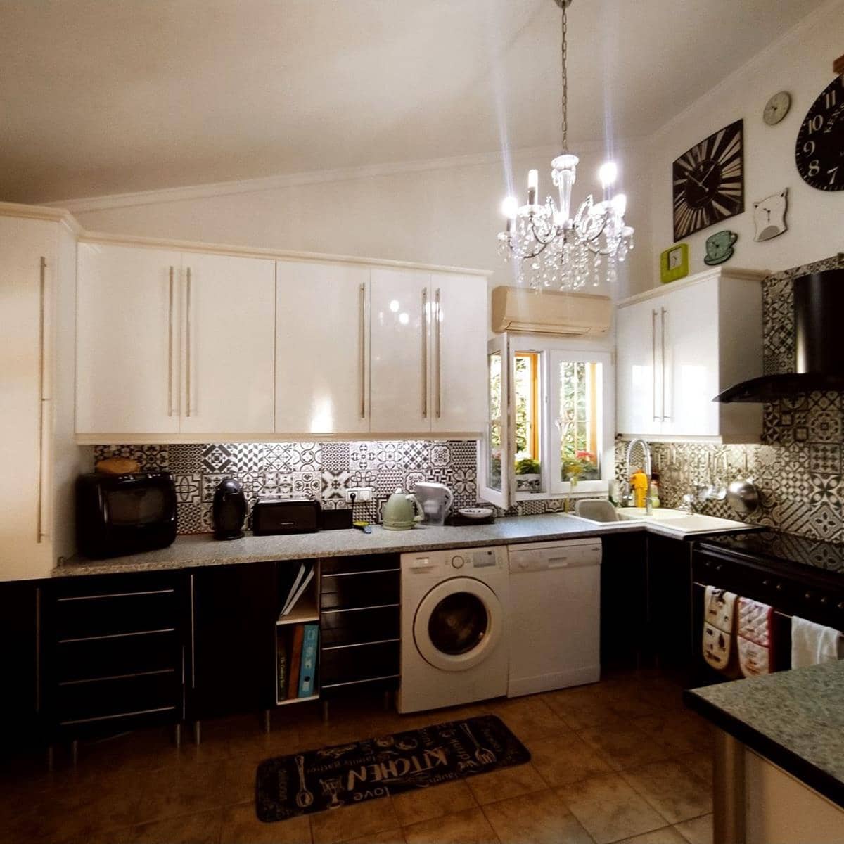 4 bedroom Villa for sale in Orihuela with pool - € 369,950 (Ref: 8582051)