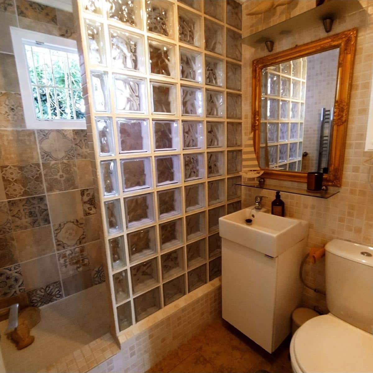 4 bedroom Villa for sale in Orihuela with pool - € 369,950 (Ref: 8582051)