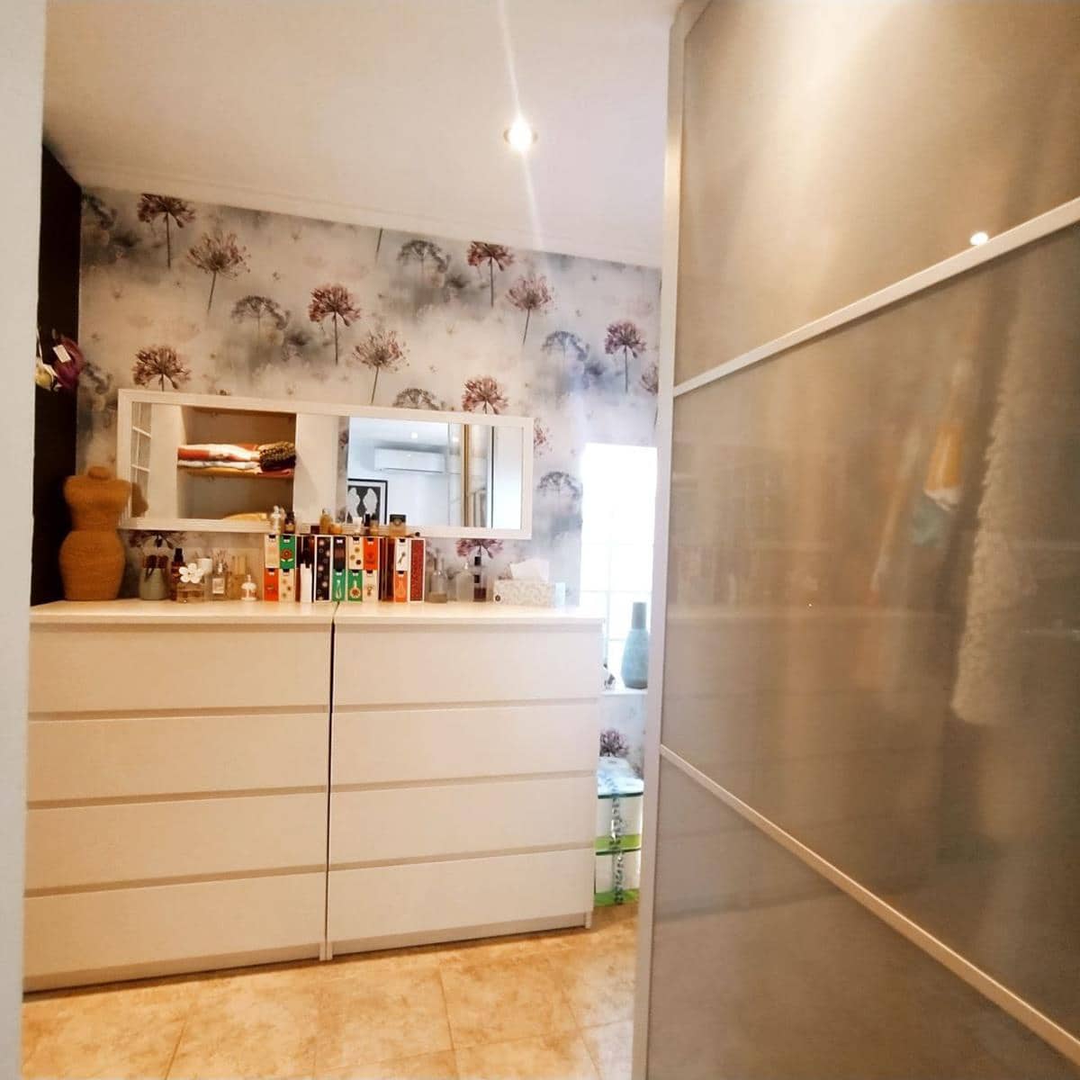 4 bedroom Villa for sale in Orihuela with pool - € 369,950 (Ref: 8582051)