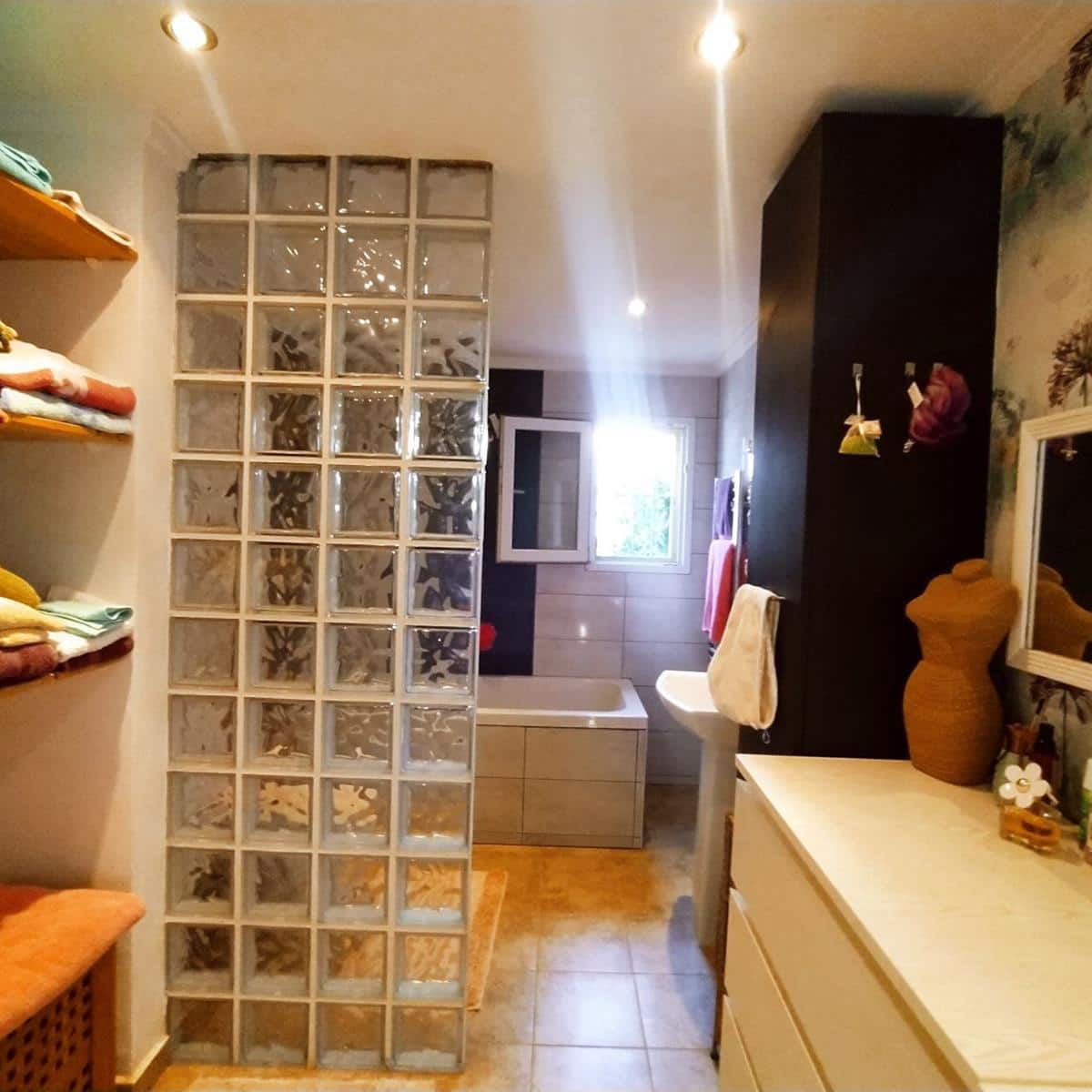 4 bedroom Villa for sale in Orihuela with pool - € 369,950 (Ref: 8582051)