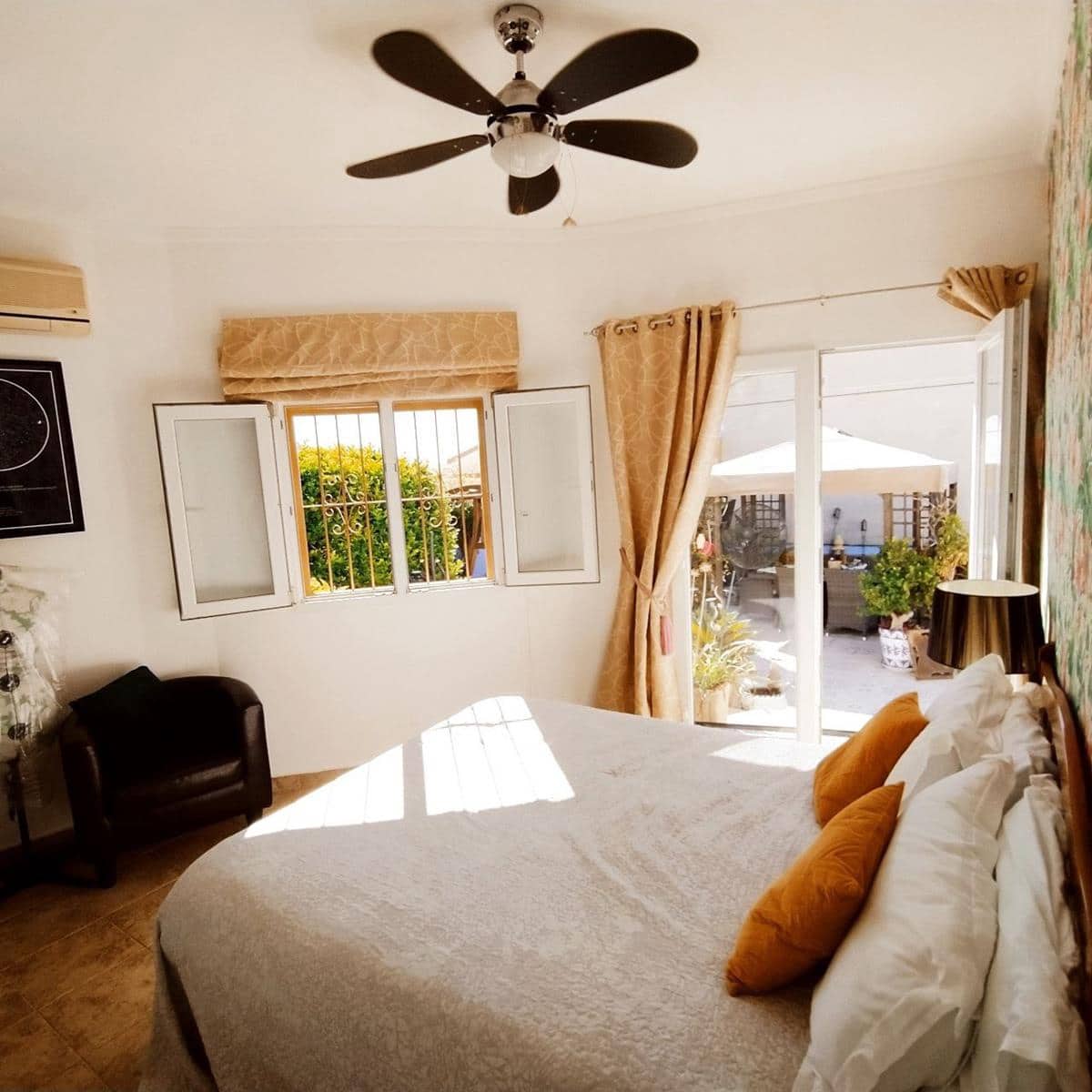 4 bedroom Villa for sale in Orihuela with pool - € 369,950 (Ref: 8582051)