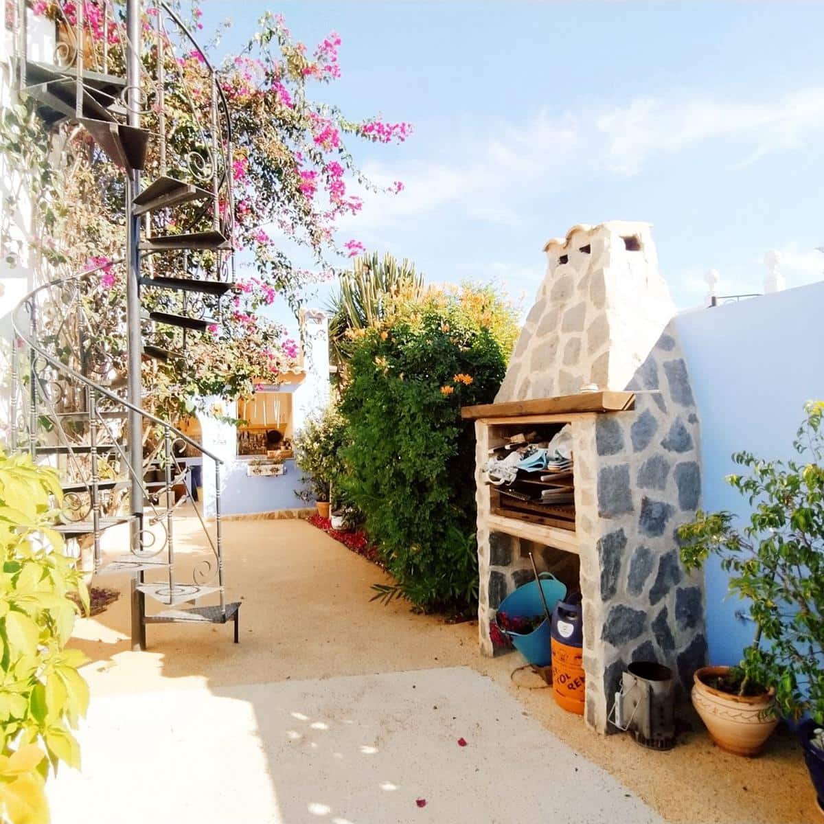 4 bedroom Villa for sale in Orihuela with pool - € 369,950 (Ref: 8582051)