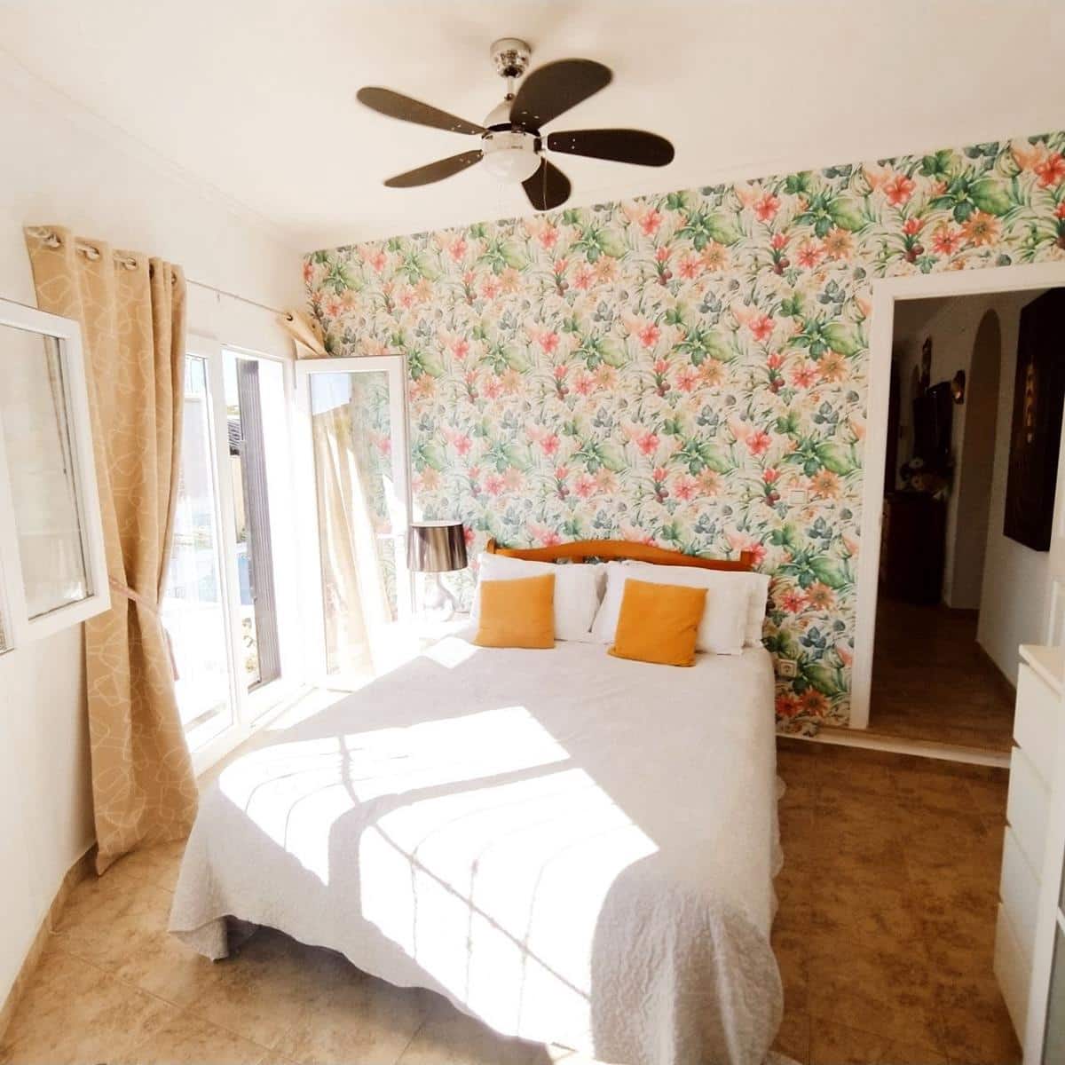 4 bedroom Villa for sale in Orihuela with pool - € 369,950 (Ref: 8582051)