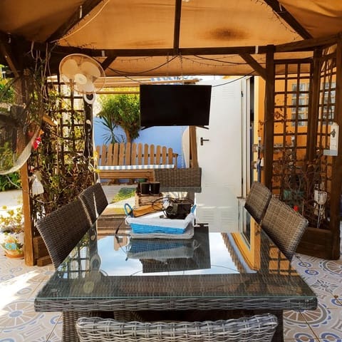 4 sovrum Villa till salu i Orihuela med pool - 369 950 € (Ref: 8582051)