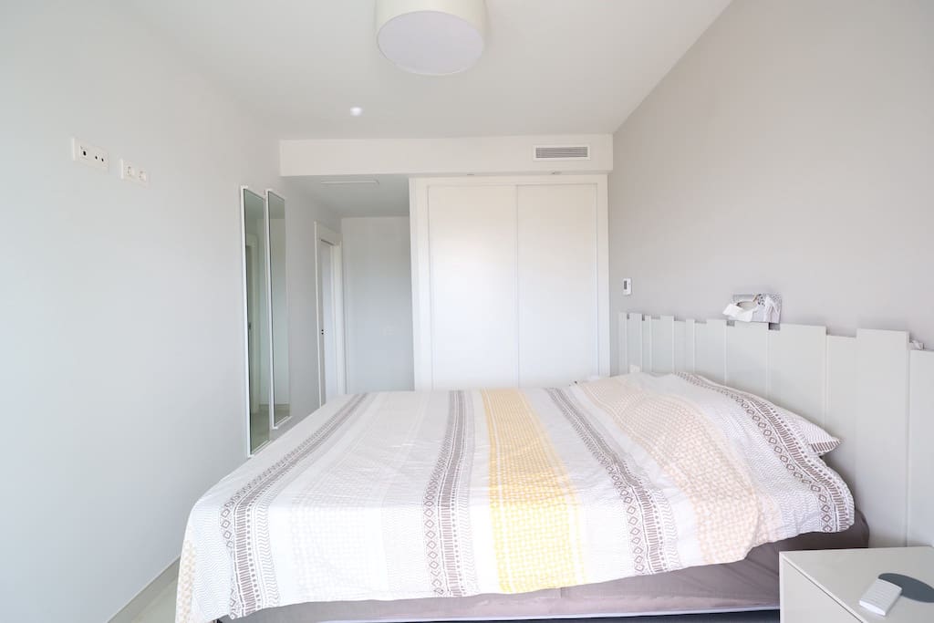 2 bedroom Apartment for sale in Orihuela with pool - € 269,000 (Ref: 8584151)