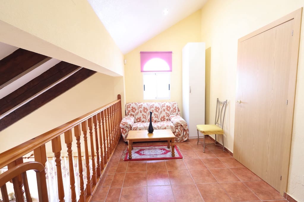 4 sypialnia Willa na sprzedaż w Playa Flamenca z basenem - 565 000 € (Ref: 8640898)