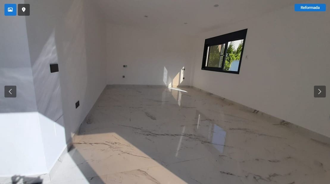 4 bedroom Villa for sale in Orihuela with pool - € 1,100,000 (Ref: 8656484)