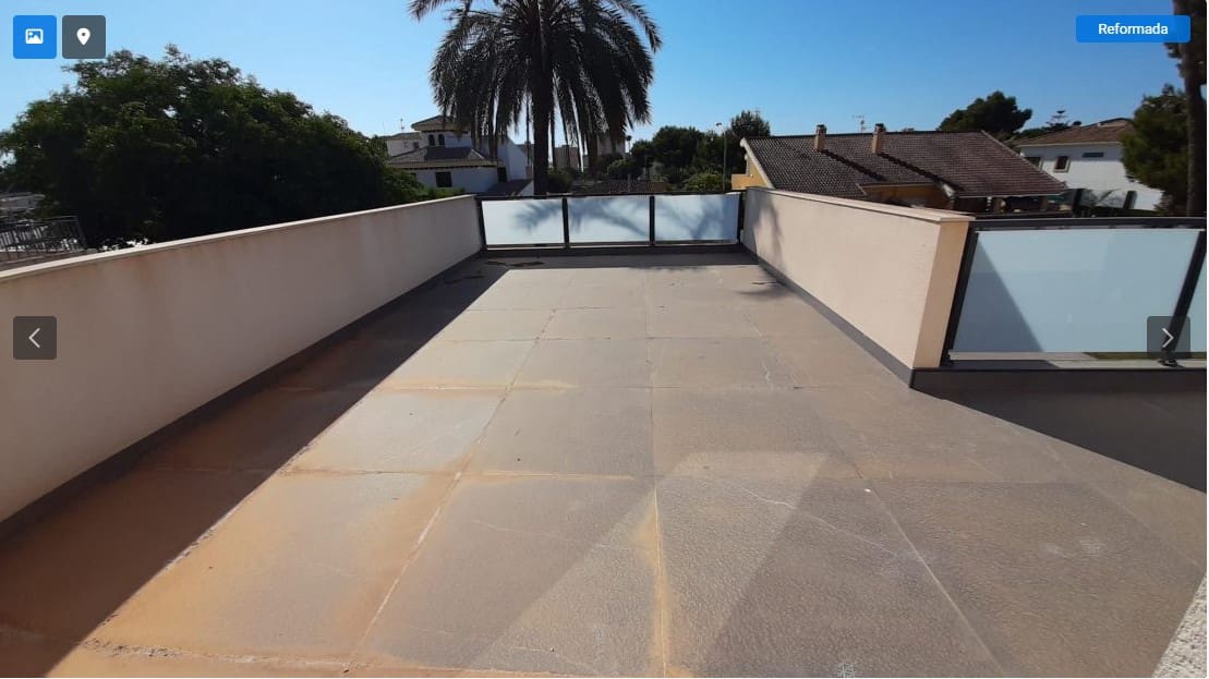 4 bedroom Villa for sale in Orihuela with pool - € 1,100,000 (Ref: 8656484)