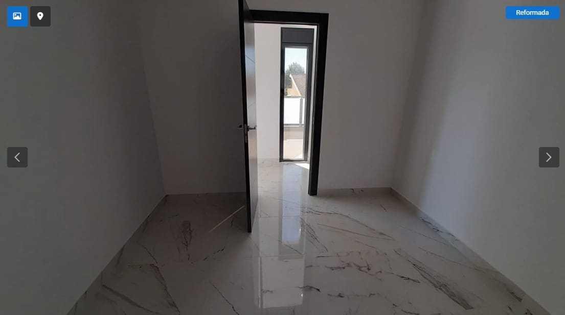 4 bedroom Villa for sale in Orihuela with pool - € 1,100,000 (Ref: 8656484)