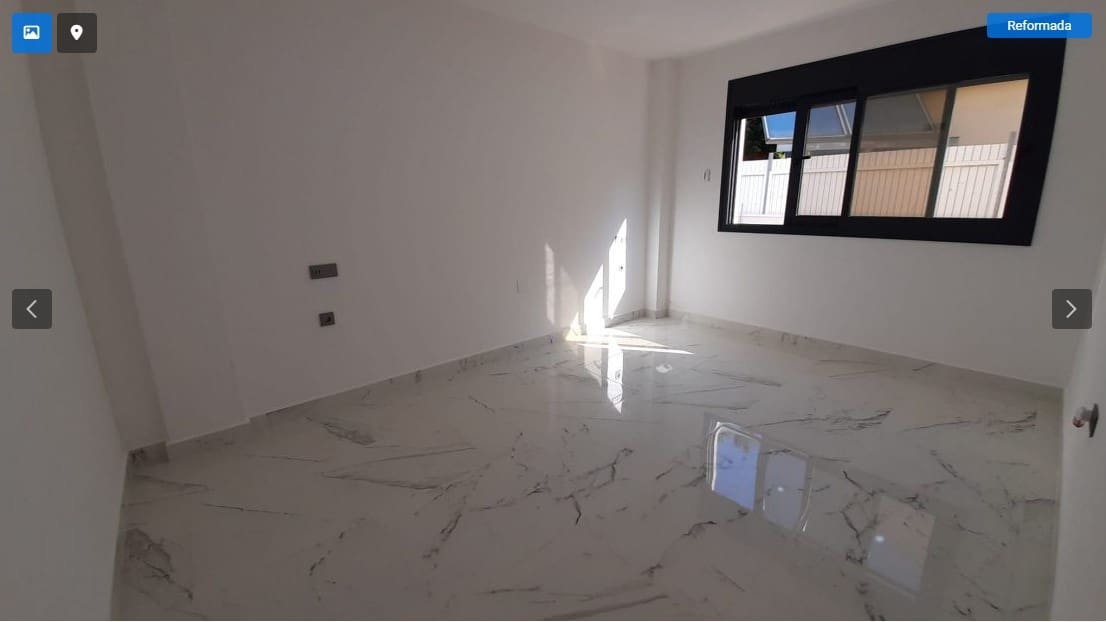 4 bedroom Villa for sale in Orihuela with pool - € 1,100,000 (Ref: 8656484)