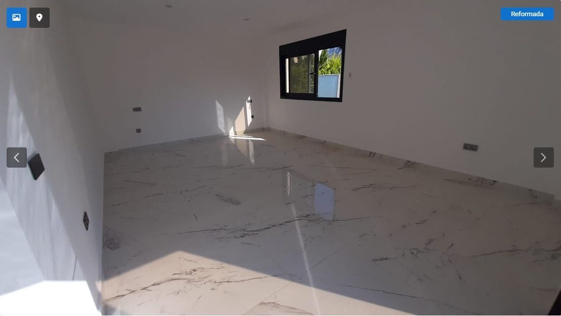 4 bedroom Villa for sale in Orihuela with pool - € 1,100,000 (Ref: 8656484)