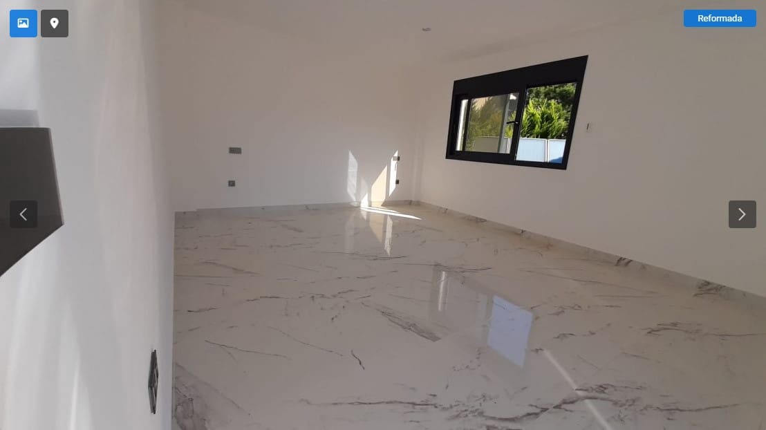 4 bedroom Villa for sale in Orihuela with pool - € 1,100,000 (Ref: 8656484)