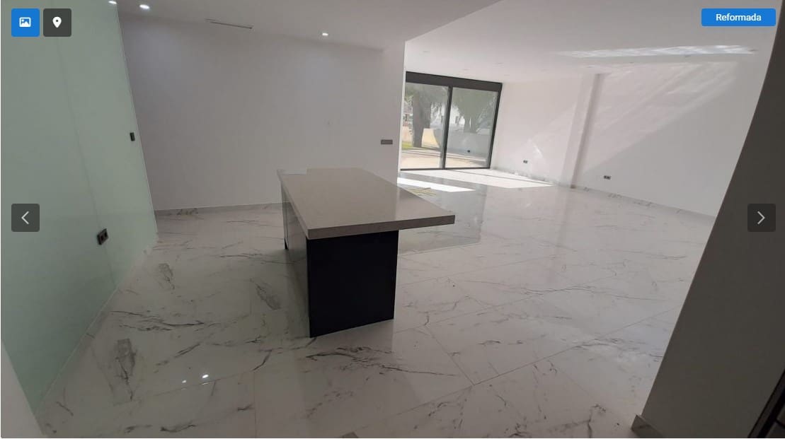 4 bedroom Villa for sale in Orihuela with pool - € 1,100,000 (Ref: 8656484)