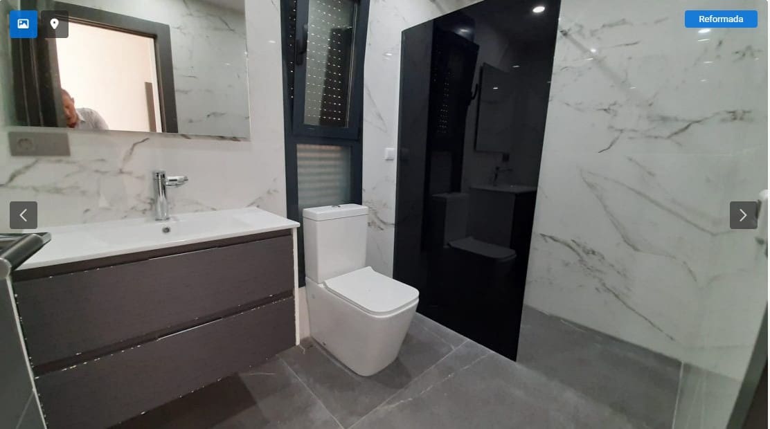 4 bedroom Villa for sale in Orihuela with pool - € 1,100,000 (Ref: 8656484)