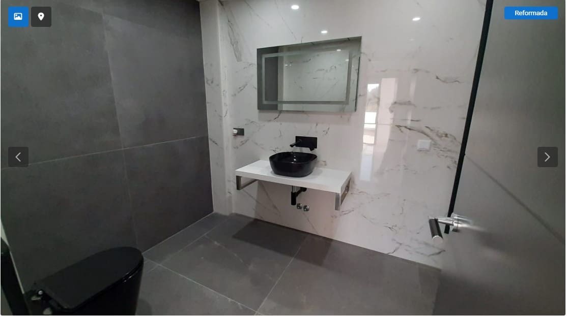 4 bedroom Villa for sale in Orihuela with pool - € 1,100,000 (Ref: 8656484)