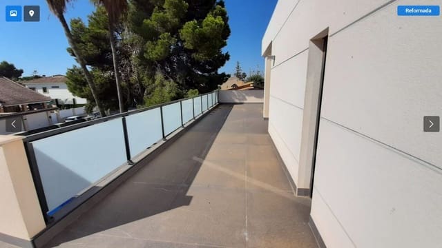 4 sovrum Villa till salu i Orihuela med pool - 1 100 000 € (Ref: 8656484)