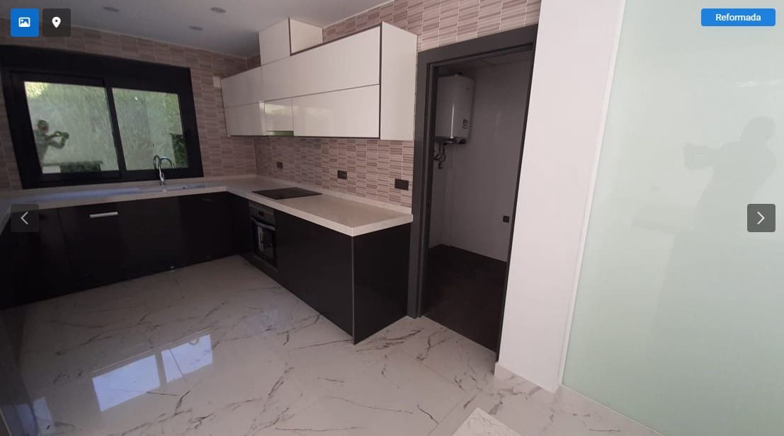 4 bedroom Villa for sale in Orihuela with pool - € 1,100,000 (Ref: 8656484)