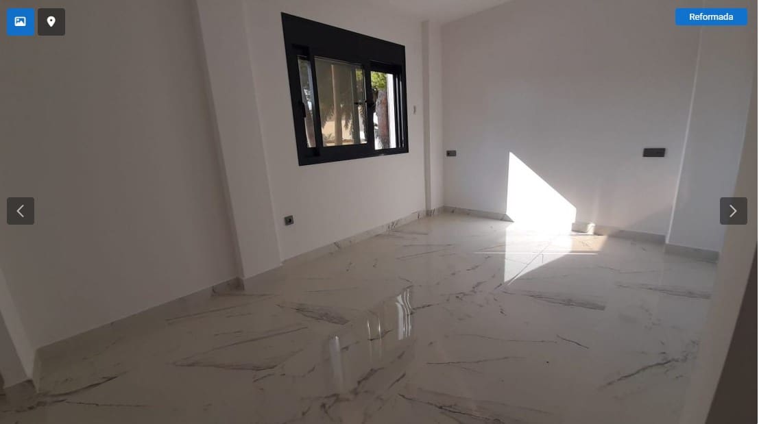 4 bedroom Villa for sale in Orihuela with pool - € 1,100,000 (Ref: 8656484)