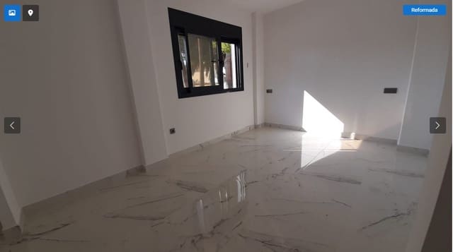 4 sovrum Villa till salu i Orihuela med pool - 1 100 000 € (Ref: 8656484)