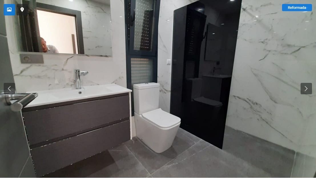 4 bedroom Villa for sale in Orihuela with pool - € 1,100,000 (Ref: 8656484)