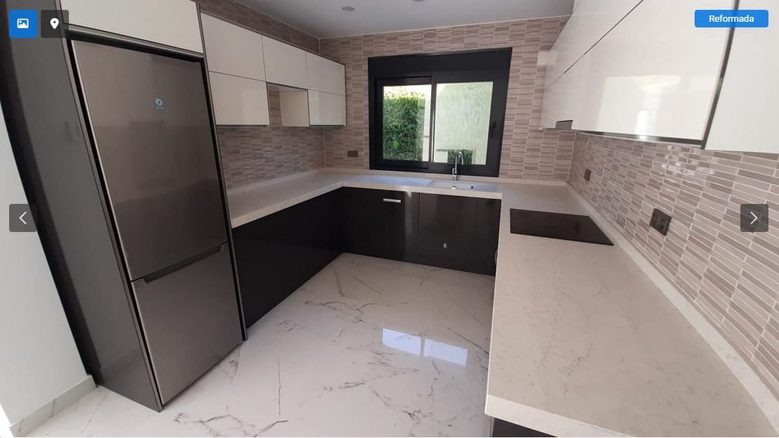 4 bedroom Villa for sale in Orihuela with pool - € 1,100,000 (Ref: 8656484)