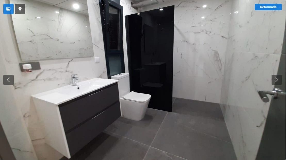 4 bedroom Villa for sale in Orihuela with pool - € 1,100,000 (Ref: 8656484)