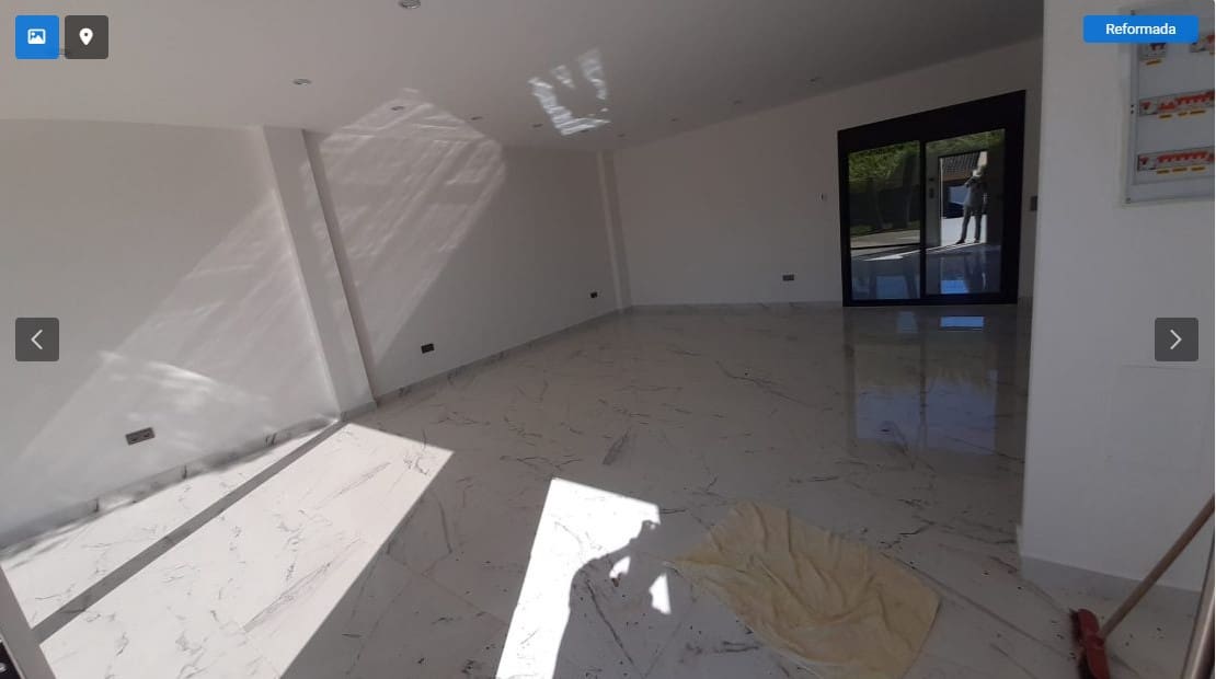 4 bedroom Villa for sale in Orihuela with pool - € 1,100,000 (Ref: 8656484)