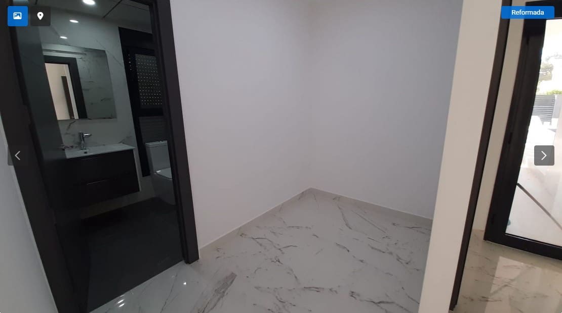 4 bedroom Villa for sale in Orihuela with pool - € 1,100,000 (Ref: 8656484)