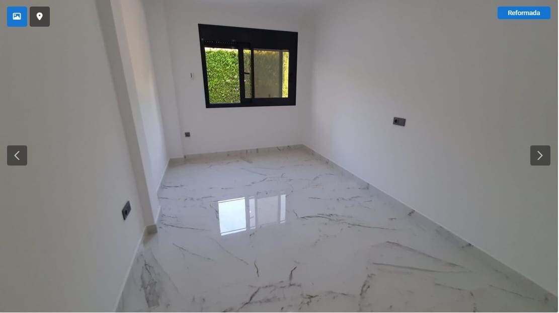 4 bedroom Villa for sale in Orihuela with pool - € 1,100,000 (Ref: 8656484)