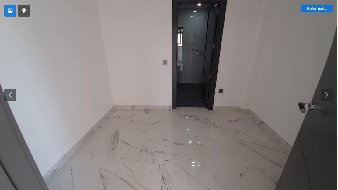 4 bedroom Villa for sale in Orihuela with pool - € 1,100,000 (Ref: 8656484)