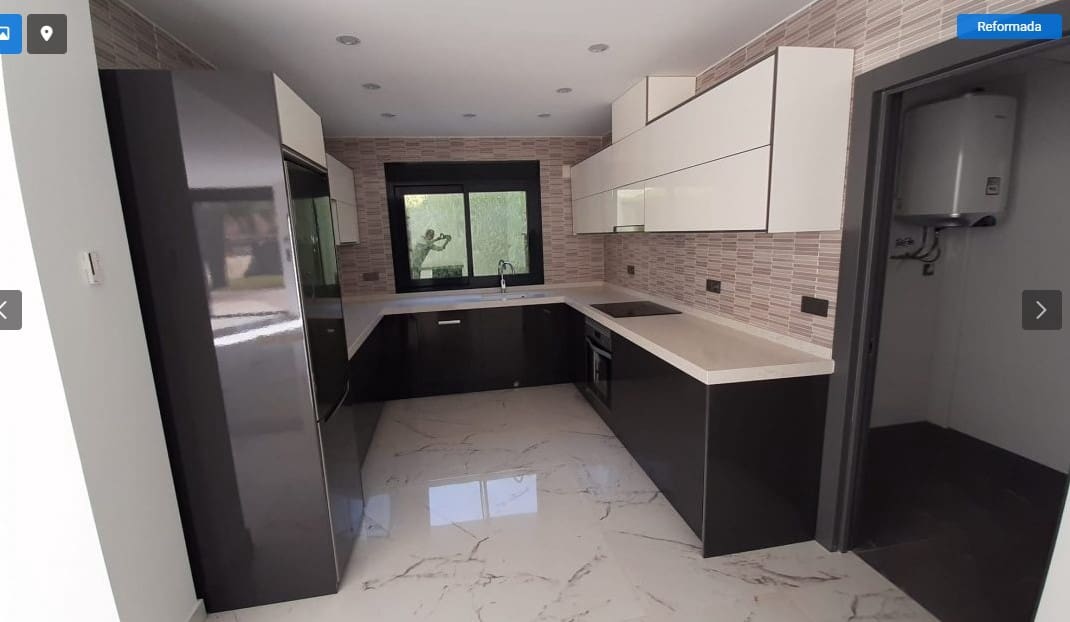 4 bedroom Villa for sale in Orihuela with pool - € 1,100,000 (Ref: 8656484)