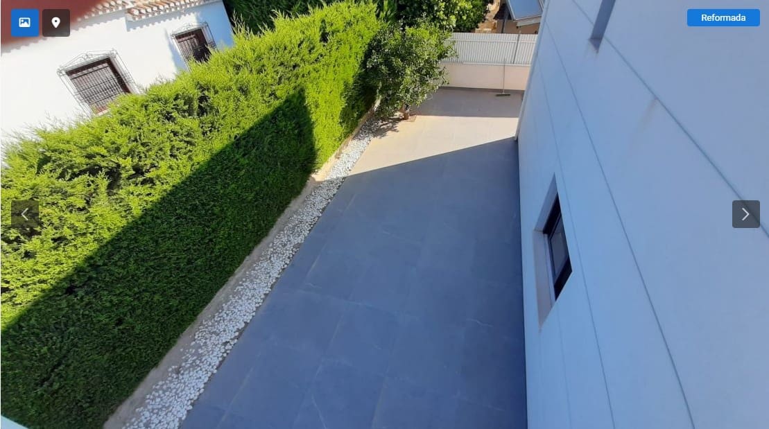 4 bedroom Villa for sale in Orihuela with pool - € 1,100,000 (Ref: 8656484)