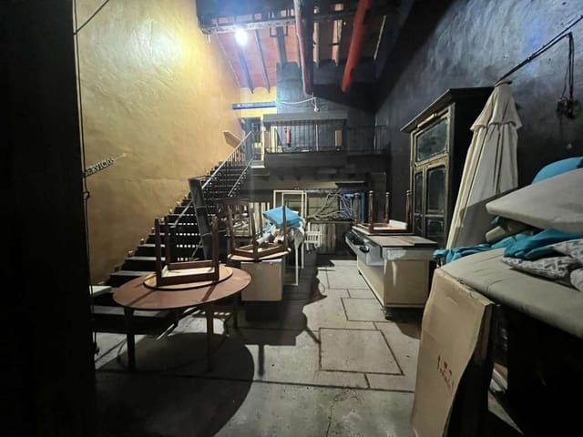 Ristorante/Bar in vendita in Torrevieja - 499.000 € (Rif: 8662166)