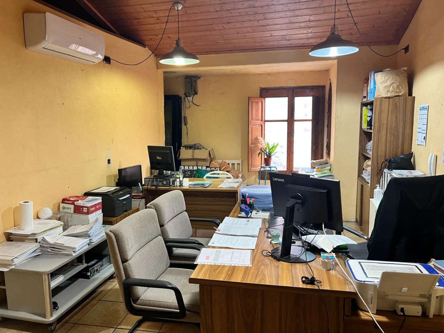 Ristorante/Bar in vendita in Torrevieja - 499.000 € (Rif: 8662166)